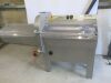 MHS Portion Slicer Cutting Machine, Model PCE 70/21KS, S/N 010815, YOM 2015, 3 phase. - 10