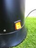 Fiamma Coffee Grinder, Model MCF9A - 2
