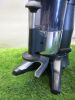 Fiamma Coffee Grinder, Model MCF9A - 3