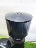Fiamma Coffee Grinder, Model MCF9A - 4