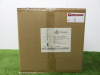 Impex Lighting 1lt Small Champagne Ceiling Light, Product Code PG04/01/S/CHA, 1 x E27 Bulb. Size Dia 30cm x H40cm, Weight 2.1kg. RRP &pound;190.00. - 2