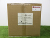 Impex Lighting 1lt Small Champagne Ceiling Light, Product Code PG04/01/S/CHA, 1 x E27 Bulb. Size Dia 30cm x H40cm, Weight 2.1kg. RRP &pound;190.00. - 2