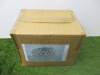 Impex Wall Light, K9 Crystal, Product Code WL9750. Bulb not Included. RRP &pound;125.00. - 4