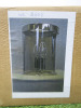 Impex Wall Light, Chrome & Curved Glass, Product Code WL8652. Bulb not Included. RRP &pound;60.00. - 2