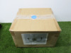 Impex Wall Light, Traditional Twin, Product Code WL9309. Bulb not Included. RRP &pound;60.00. - 3