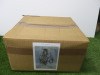 Impex Wall Light, Vined Leaves, Product Code WL9301. Bulb not Included. RRP &pound;125.00. - 3