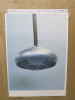 Impex Ceiling Light, Textured Shade, Product Code IL8787. Bulb not Included. RRP &pound;90.00. - 3