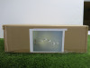 Impex Ceiling Light, 5 Tier Pendant, Product Code IL8808. Bulb not Included. RRP &pound;195.00. - 4