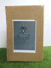 Impex Ceiling Light, TearDrop Pendant, Product Code IL0005. Bulb not Included. RRP &pound;90.00. - 3
