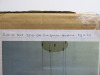 Impex Ceiling Light, 5 Hanging Glass Shades, Product Code IL0014. Bulb not Included. RRP &pound;250.00. - 2