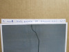 Impex Ceiling Light, Glass Half Sphere, Product Code IL0008. Bulb not Included. RRP &pound;110.00. - 2