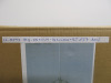 Impex Ceiling Light, Marble Effect Pendant, Product Code IL8747. Bulb not Included. RRP &pound;80.00. - 2