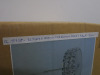 Impex Ceiling Light, Crystal Shade, Product Code IL8753. Bulb not Included. RRP &pound;125.00. - 2