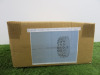 Impex Ceiling Light, Crystal Shade, Product Code IL8753. Bulb not Included. RRP &pound;125.00. - 3