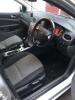 EY59 0TF: Ford Focus Zetec TCDI 109, 5 Door Hatchback. Diesel, 1560cc, Manual 5 Gears. Mileage 136,696. MOT'd until 04/10/2020. Comes with V5 & Key. - 14