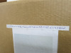 Impex Ceiling Light, White Shade, Product Code IL8767. Bulb not Included. RRP &pound;95.00. - 2