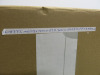 Impex Ceiling Light, Gold Patterened, Product Code IL8773. Bulb not Included. RRP &pound;130.00. - 2