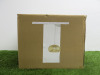 Impex Ceiling Light, Gold Patterened, Product Code IL8773. Bulb not Included. RRP &pound;130.00. - 3