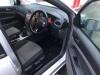 EY59 0TF: Ford Focus Zetec TCDI 109, 5 Door Hatchback. Diesel, 1560cc, Manual 5 Gears. Mileage 136,696. MOT'd until 04/10/2020. Comes with V5 & Key. - 17