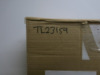 Impex Table Lamp, Chrome Hook, Product Code TL23159. Bulb not Included. RRP &pound;110.00. - 2