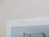 Impex Table Lamp,Nickle Finish with Adjustable Arm, Product Code PG304122/FL/N/JL. Bulb not Included. RRP &pound;95.00. - 3