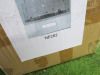 Impex Ceiling Light, Glass Shade, Product Code NE202. Bulb not Included. RRP &pound;85.00. - 2