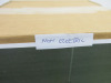 Impex Ceiling Light, Conical Brass Shade, Product Code NE206. Bulb not Included. RRP &pound;75.00. - 2
