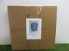 Impex Ceiling Light, Paper Shade, Product Code NE210. Bulb not Included. RRP &pound;80.00. - 3