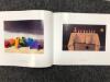 2 x Gordon Mitchell Albemarle Gallery Exhibition Catalogues with Price Lists - 2