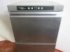 Hobart Ecomax Plus Dishwasher ECO+FS035-10A (2017) - 2