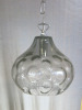 Impex Ceiling Light, Glass Shade. Product Code PG802216. Bulb not Included. RRP &pound;170.00.