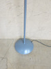 Impex Floor Lamp, Curved Neck with Spotlight Style Shade, Product Code P9/FL23106. Bulb not Included. RRP &pound;145.00. - 3