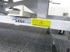 LATE LOT (Located Orpington, Kent, BR5) - 3 x Adddax Medical Treatment Beds - 3