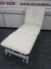 LATE LOT (Located Orpington, Kent, BR5) - 3 x Adddax Medical Treatment Beds - 4
