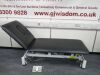 LATE LOT (Located Orpington, Kent, BR5) - 3 x Adddax Medical Treatment Beds - 5