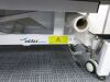 LATE LOT (Located Orpington, Kent, BR5) - 3 x Adddax Medical Treatment Beds - 6
