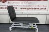 LATE LOT (Located Orpington, Kent, BR5) - 3 x Adddax Medical Treatment Beds - 9