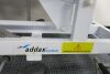 LATE LOT (Located Orpington, Kent, BR5) - 3 x Adddax Medical Treatment Beds - 11