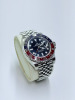 Rolex GMT-Master II, Pepsi Ceramic Bezel & Jubilee Bracelet, REF 126710BLRO. Comes with Rolex Service Pouch, No Box or Papers. - 15