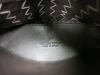 Bottega Veneta Adiamo Brown Bag with Gold Hardware. - 5