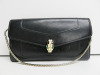 Bvlgari Serpenti Forever Chain Wallet, S/N AL.L19.280467.