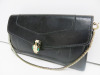 Bvlgari Serpenti Forever Chain Wallet, S/N AL.L19.280467. - 3