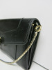 Bvlgari Serpenti Forever Chain Wallet, S/N AL.L19.280467. - 4