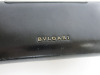 Bvlgari Serpenti Forever Chain Wallet, S/N AL.L19.280467. - 5