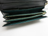 Bvlgari Serpenti Forever Chain Wallet, S/N AL.L19.280467. - 6