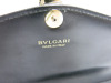 Bvlgari Serpenti Forever Chain Wallet, S/N AL.L19.280467. - 7