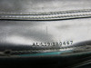 Bvlgari Serpenti Forever Chain Wallet, S/N AL.L19.280467. - 8