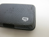 Ogon Carbon Card Holder Case. - 2