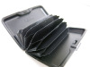 Ogon Carbon Card Holder Case. - 3