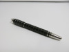 Montblanc StarWalker Metal & Rubber Pen.